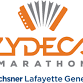 Zydeco Marathon