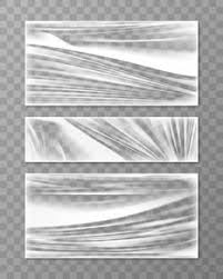 Download 33 Mockup Ideas Mockup Mockup Design Design