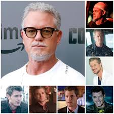 Erik Sandin (a.k.a Smelly) drummer of NOFX, has turned 53 years old, today.  Happy birthday, legend! 🎂🥁