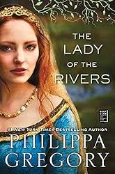 The Kingmaker's Daughter: Cousins' War 4 (Cousins War Series)