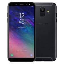 And if you ask fans on either side why they choose their phones, you might get a vague answer or a puzzled expression. How To Unlock Galaxy A6 2018 Unlock Code Bigunlock Com