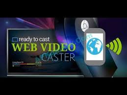 Con esta aplicación web video caster es una herramienta que nos permite poder darle la opción para poder transmitir desde nuestro . Web Video Caster Premium Full Apk 2019 Transmite Peliculas Web De Android A Cualquier Smart Tv Youtube