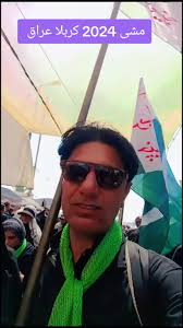 Adam Bukhari (@lordsyed7286)'s videos with original sound