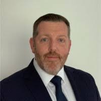 Derrick Cain Email & Phone Number