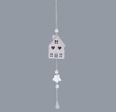 Home Decor Online Shopping Pakistan Home Decor Online Shopping Home Decor Home Decor Online