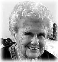 THELMA JOHNSON Obituary (2017)