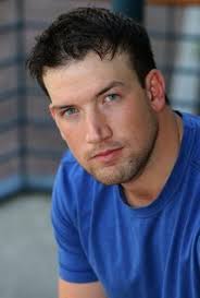 Марк Хубер (Mark Huber): фильмы, биография, семья, фильмография — Кинопоиск