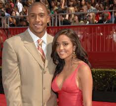 (born november 5, 1957) is a former american professional football player in the national football league (nfl). Kellen Winslow Jr Dark Stories From Rape Trial Past Sports Illustrated