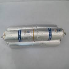 Üst komşunuzun su sızıntısı için derz yapılmsı. Yanmaz Silikon Mastik Sosis Kalafat Dolgu Macunu Su Gecirmez Mastik Mastik Derz Dolgu Tabancasi Buy Yanmaz Silikon Dolgu Macunu Sosis Kalafat Dolgu Macunu Derz Dolgu Tabancasi Icin Su Yalitim Mastigi Product On Alibaba Com