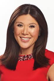 The 2024 Fifty Over 50