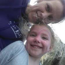 Sam McCormick (@RelaxKidsDL1)