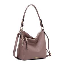 Check out our fossil handbag selection for the very best in unique or custom, handmade pieces from our handbags shops. Buy Fossil Tote Bag Handbag Seetracker Malaysia