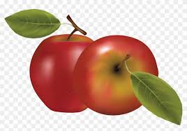 Check spelling or type a new query. Red Apple Png Image Fruits Vector Transparent Png 3509x2304 68258 Pngfind