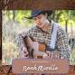 Open Mic at Cafe Paradiso - featuring Noah Mizelle event in Fairfield, IA