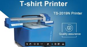 We did not find results for: High Resolution Color Coated Digital T Shirt Printing Machine 220 Volts Capacity 100 To 150 Pcs Per Hours Id 1163601048
