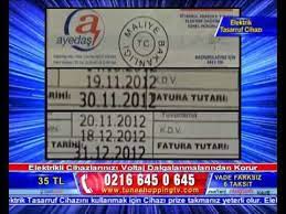Elektrik tasarruf cihazı bright use x51000'lerce memnun kullanıcı arasına sizde katılın, %25'e varan elektrikten tasarruf sağlama imkanı! Elektrik Tasarruf Cihazi Wolteko Youtube