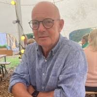 400+ “Baun” profiler