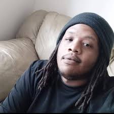 The last time the family was together, it was not for us to know, That your  race