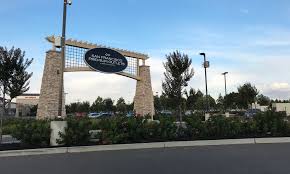 Store hours may vary from center hours. San Francisco Premium Outlets Belden Consulting Engineers