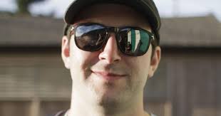 Question of the Week, September 9