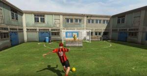 Feb 15, 2017 · the description of street soccer flick app street soccer flick (soccer football) is one of the most entertaining soccer flick (football) games. Street Soccer Flick Pro Android Apk V1 1 Mega