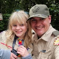 Bain's Welding Supply