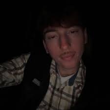 Polaris General EFI fuse blowing issue