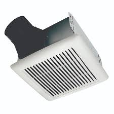 Check spelling or type a new query. Bath And Exhaust Ventilation Fans