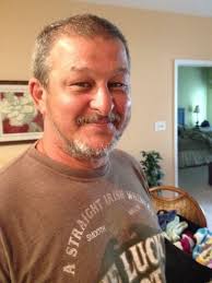 Steven Saunders Obituary