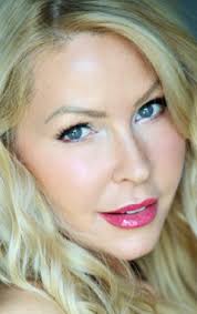 поп звезда не переставай не останавливайся 2016 смотреть онлайн Madlen Uejd Filmy Kinopoisk