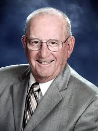 Fred Pollock Obituary