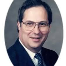 Obituary information for Robert T. Hudson,