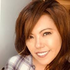 Sally Soper (@soper2x4)