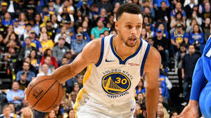 1 spot in sekou smith's first ranking of kia mvp candidates. Mvp Ladder Hot Start Pushes Curry To Forefront Nba Com Australia The Official Site Of The Nba