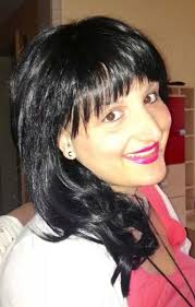 Bilder von Concetta Raimondi