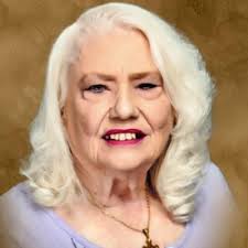 Hxxutcheson's Mxxemorial Chapel Memorials and Obituaries