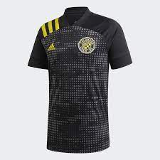 adidas columbus crew sc away jersey black adidas us soccer jersey columbus crew columbus crew sc
