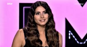 We did not find results for: Gntm Hliana Papagewrgioy O Kryfos Gamos Kafto