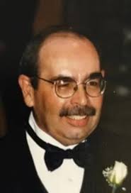 Dan Kitch's Instagram, Twitter & Facebook