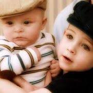 Angie Rich (angierich)