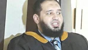 الكفاية والإجازة المهنية في مجال تكنولوجيا التعليم