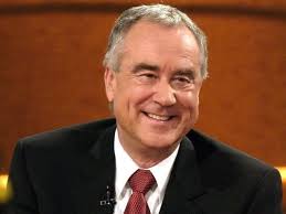 Erinnerungen an einen grossen Entertainer: Die Ärzte stellten Kurt Felix  ein Ultimatum