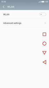 Back Button For Android Apk Download