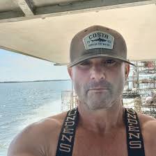 Louisiana Rabbit Hunters