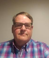 Our Sales Associates