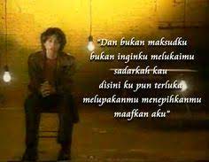 C seperti sedia kala dimana kau bisa bercanda. 50 Ide Sheila On 7 Lagu Ales Lagu Terbaik