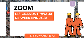 News source: Transilien