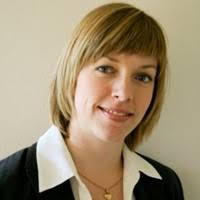 Jeanette Pedersen Email & Phone Number