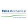 Tolin Mechanical Systems Company logo