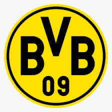The source also offers png transparent logos free: Borussia M Gladbach Logo Hd Png Download Transparent Png Image Pngitem